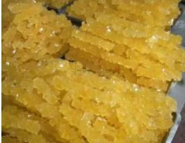 Đường QFV – Công Ty TNHH QFV