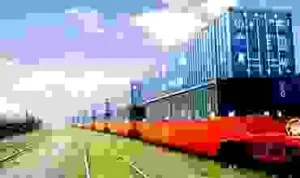 Logistics Công Thành – Công Ty TNHH Vận Tải Công Thành