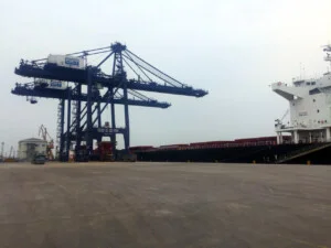 Logistics Xuân Trường Hai – Công Ty Cổ Phần Vận Tải Và Thương Mại Xuân Trường Hai