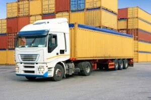 Vận Tải Long Phan – Công Ty TNHH Sản Xuất – Thương Mại – Dịch Vụ Long Phan