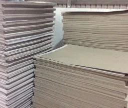 Giấy Tiến Đại Phát – Công Ty TNHH Bao Bì Giấy Tiến Đại Phát