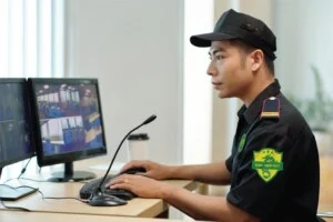 Bảo Vệ An Ninh Hưng Thịnh Phát – Công Ty TNHH Đào Tạo Cung Ứng Nhân Lực Hưng Thịnh Phát