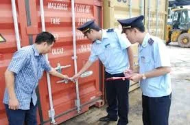 Quốc Tế NXK – Công Ty TNHH Quốc Tế NXK