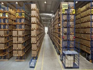 Quốc Tế NXK – Công Ty TNHH Quốc Tế NXK