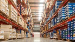Quốc Tế NXK – Công Ty TNHH Quốc Tế NXK