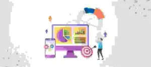 Xuyên Việt Media – Công Ty TNHH Thương Mại Dịch Vụ Xuyên Việt Media