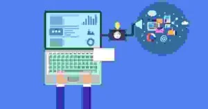 Xuyên Việt Media – Công Ty TNHH Thương Mại Dịch Vụ Xuyên Việt Media
