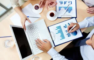 Kế Toán Thuế Mỹ An – Công Ty TNHH Dịch Vụ Kế Toán – Tin Học Mỹ An