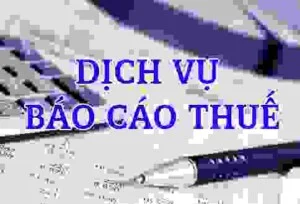 Kế Toán Nam Luật – Công Ty TNHH Tư Vấn Kế Toán Nam Luật