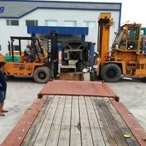 Công Ty TNHH Đầu Tư Vận Tải Ngọc Anh