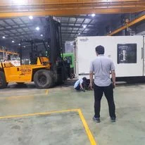 Công Ty TNHH Đầu Tư Vận Tải Ngọc Anh