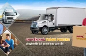 Công Ty Khải Hoàn – (TNHH)