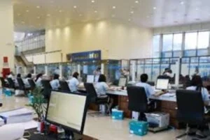 Xuất Nhập Khẩu Tri Ân – Công Ty TNHH Dịch Vụ Và Tư Vấn XNK Tri Ân