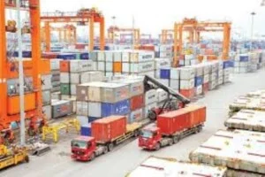 Xuất Nhập Khẩu Tri Ân – Công Ty TNHH Dịch Vụ Và Tư Vấn XNK Tri Ân