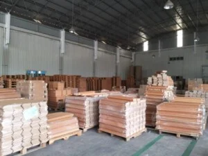 Đóng Thùng Gỗ Trí Đức – Công Ty TNHH Vận Tải, Lắp Máy Và Bao Bì Gỗ Trí Đức