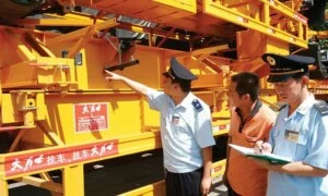 Vận Tải Toàn Cầu 5 Sao – Công Ty TNHH Vận Tải Toàn Cầu 5 Sao