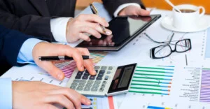 Kế Toán An Phúc – Công Ty TNHH Tư Vấn An Phúc