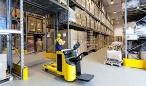 Logistics Công Thành – Công Ty TNHH Vận Tải Công Thành