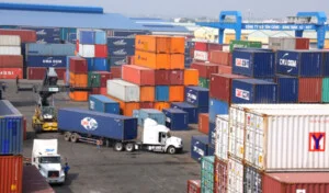 Vận Chuyển Thương Phát – Công Ty TNHH Giao Nhận Thương Phát