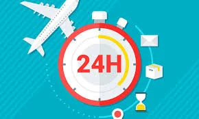 Công Ty Cổ Phần Dịch Vụ Chuyển Phát Nhanh Hợp Tiến