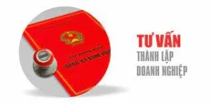 Công Ty TNHH Tư Vấn Thuế Đồng Nai