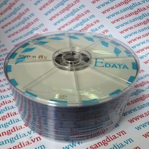 Xưởng Kinh Doanh Băng Đĩa Nhật Duy – Công Ty CP Truyền Thông Thiết Kế Cửu Long