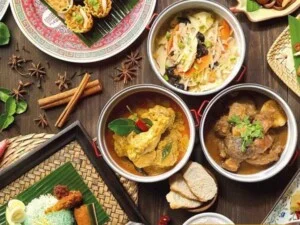 Nấu Tiệc Diệu Thảo – Công Ty TNHH Dịch Vụ ẩm Thực – Sự Kiện Diệu Thảo