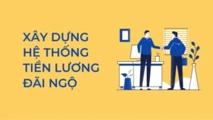 Cơ Khí Minano Việt Nam – Công Ty TNHH Minano Việt Nam