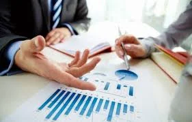 Kế Toán Thuế Trang Giàu – Công Ty TNHH Kế Toán Thuế Trang Giàu