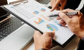 Kế Toán Thuế Trang Giàu – Công Ty TNHH Kế Toán Thuế Trang Giàu