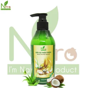 Công Ty Cổ Phần Chuỗi Tạp Hóa Xanh NPro Việt Nam