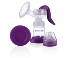 Cửa Hàng Thiết Bị Y Tế Thăng Long Thái Nguyên