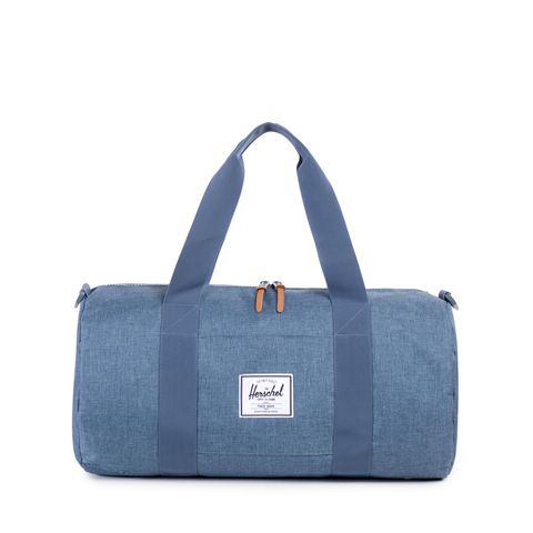 Hộ Kinh Doanh Cá Thể Hoàng Đặng