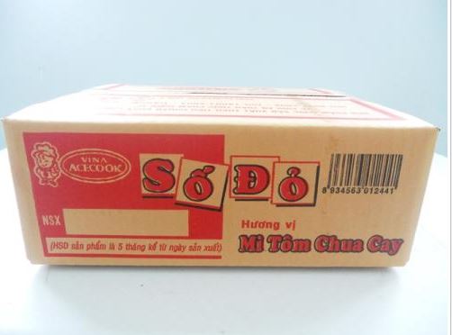 Công Ty CP Giấy Sài Gòn Miền Trung