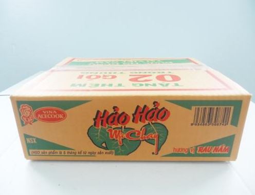 Công Ty CP Giấy Sài Gòn Miền Trung