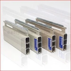 Công Ty TNHH Thương Mại Tổng Hợp Long Dương