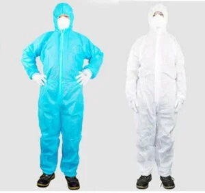 Khẩu Trang Y Tế Qmask – Công Ty CP Xuất Nhập Khẩu Medical Group