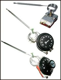 Công Ty TNHH Thương Mại – Dịch Vụ Liên Tiến