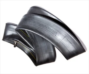 Công Ty TNHH Yokohama Tyre Việt Nam