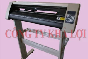 Công Ty TNHH Thương Mại Khả Lợi