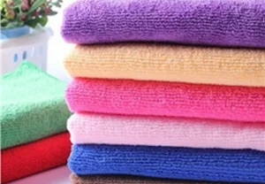 Công Ty TNHH Đầu Tư Phát Triển Tài Nguyên Xanh Hà Nam