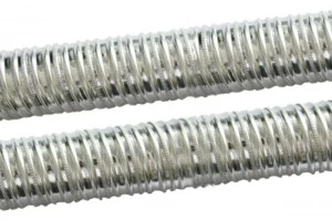 Công Ty CP Cơ Khí NCM