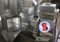 Công Ty TNHH Một Thành Viên Cơ Điện Lạnh Sài Gòn