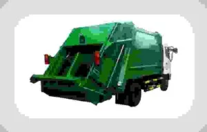 Xe Chuyên Dụng Việt Hàn – Công Ty Cổ Phần Thiết Bị Chuyên Dụng Việt Hàn