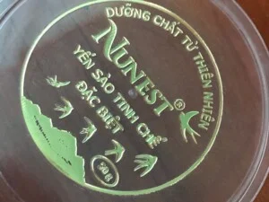 Bao Bì NPACO – Công Ty TNHH Bao Bì Tổng Hợp Tài Nguyên