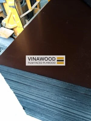Ván ép Vinawood – Công Ty TNHH Đầu Tư Và Phát Triển Vinawood