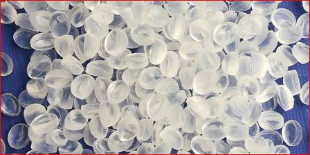 Công Ty TNHH Thiện Phúc Đồng Nai