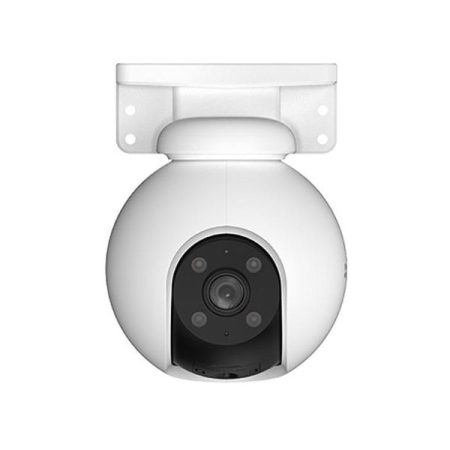 Chi Nhánh Đà Nẵng – Công Ty TNHH HN Telecom