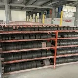 Công Ty TNHH HUIHUANG ALUMINUM VIETNAM