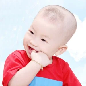 Chụp ảnh Gia Đình Và Bé – RIO Baby